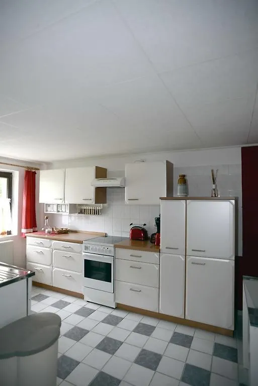Ferienwohnung Nessler Radebeul 0*,  Germany