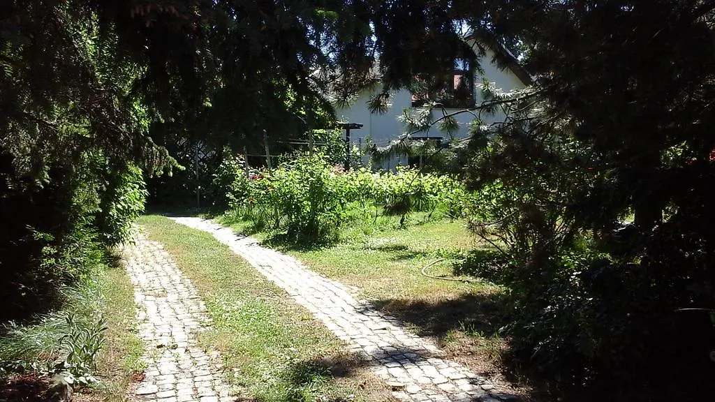 Ferienwohnung Nessler Radebeul Apartment