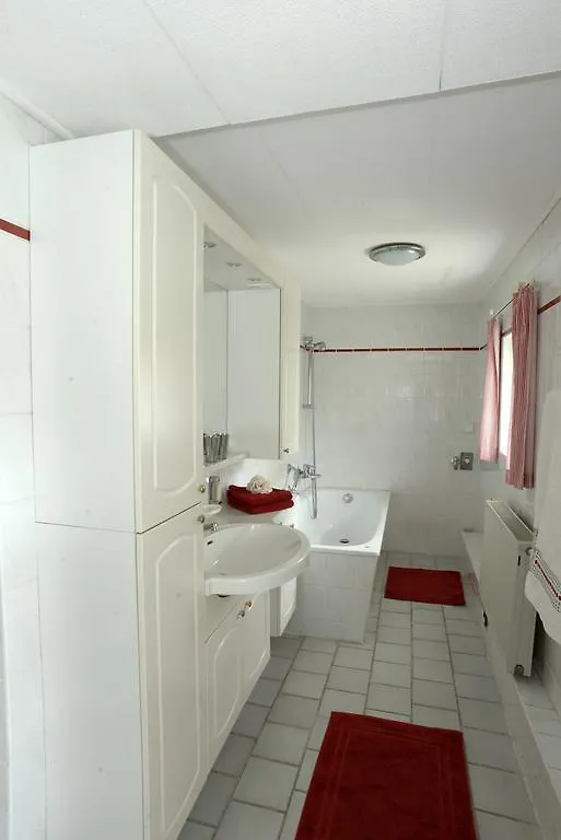 Ferienwohnung Nessler Radebeul